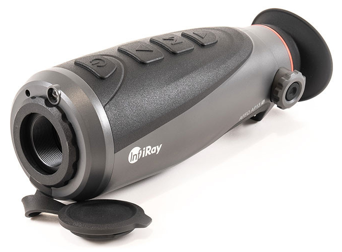 INFIRAY AFFO R+ AP13 THERMAL MONOCULAR - Sale